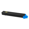  Original Kyocera TK-8325C 1T02NPCNL0 Toner cyan (ca. 12.000 Seiten) 
