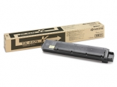  Original Kyocera TK-8325 K 1T02NP0NL0 Toner schwarz (ca. 18.000 Seiten) 