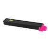  Original Kyocera TK-8325M 1T02NPBNL0 Toner magenta (ca. 12.000 Seiten) 