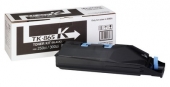  Original Kyocera TK-865k 1T02JZ0EU0 Toner schwarz (ca. 20.000 Seiten) 