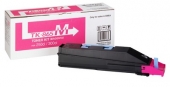  Original Kyocera TK-865 M 1T02JZBEU0 Toner magenta (ca. 12.000 Seiten) 