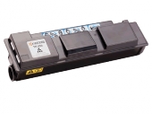  Original Kyocera TK-450 1T02J50EU0 Toner (ca. 15.000 Seiten) 