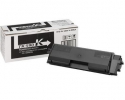  Original Kyocera TK-590k 1T02KV0NL0 Toner schwarz (ca. 7.000 Seiten) 