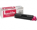  Original Kyocera TK-590m 1T02KVBNL0 Toner magenta (ca. 5.000 Seiten) 