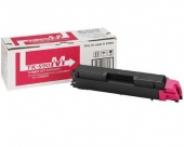  Original Kyocera TK-590m 1T02KVBNL0 Toner magenta (ca. 5.000 Seiten) 