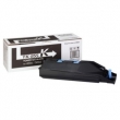  Restposten! Original Kyocera TK-855k 1T02H70EU0 Toner schwarz (ca. 25.000 Seiten) 