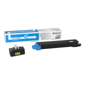  Original Kyocera TK-895c 1T02K0CNL0 Toner cyan (ca. 6.000 Seiten) 