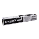 Original Kyocera TK-895k 1T02K00NL0 Toner schwarz (ca. 12.000 Seiten)