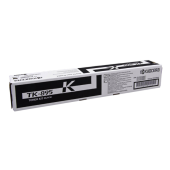  Original Kyocera TK-895k 1T02K00NL0 Toner schwarz (ca. 12.000 Seiten) 