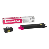  Original Kyocera TK-895m 1T02K0BNL0 Toner magenta (ca. 6.000 Seiten) 