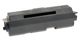  Toner von tintenalarm.de ersetzt Kyocera TK-18 1T02FM0EU0 schwarz (ca. 7.200 Seiten) 