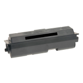  Toner von tintenalarm.de ersetzt Kyocera TK-70 370AC010 schwarz (ca. 40.000 Seiten) 