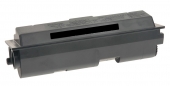  Toner von tintenalarm.de ersetzt Kyocera TK-70 370AC010 schwarz (ca. 40.000 Seiten) 