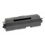  Toner von tintenalarm.de ersetzt Kyocera TK-110 1T02FV0DE0 schwarz (ca. 6.000 Seiten) 