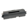 Toner von tintenalarm.de ersetzt Kyocera TK-110 1T02FV0DE0 schwarz (ca. 6.000 Seiten) 
