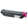  Toner von tintenalarm.de ersetzt Kyocera TK-5270M 1T02TV0NL0 TK-5270 M Toner magenta (ca. 6.000 Seiten) 