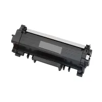 Toner ersetzt Brother TN-2420 schwarz (ca. 3.000 Seiten)