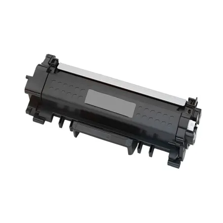 Toner ersetzt Brother TN-2420 schwarz (ca. 3.000 Seiten)