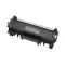  Toner ersetzt Brother TN-2420 schwarz (ca. 3.000 Seiten) 