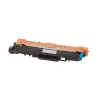  Toner ersetzt Brother TN-247C cyan (ca. 2.300 Seiten) 
