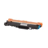  Toner ersetzt Brother TN-247C cyan (ca. 2.300 Seiten) 