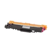  Toner ersetzt Brother TN-247M magenta (ca. 2.300 Seiten) 