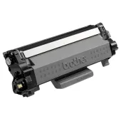  Original Brother TN-2510XXL 2510XXL Toner ultra High-Capacity (ca. 5.000 Seiten) 