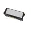  Toner ersetzt Brother TN-3480 schwarz (ca. 8.000 Seiten) 