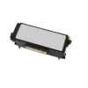  Toner ersetzt Brother TN-3280 schwarz (ca. 8.000 Seiten) 