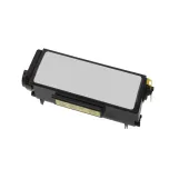  Toner kompatibel zu Brother TN-3280 schwarz (ca. 8.000 Seiten) 