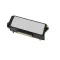 Toner ersetzt Brother TN-3280 schwarz (ca. 8.000 Seiten) 