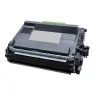  XL Toner ersetzt Brother TN-3600XL schwarz (ca. 6.000 Seiten) 