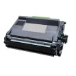  XL Toner ersetzt Brother TN-3600XL schwarz (ca. 6.000 Seiten) 