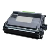  XL Toner ersetzt Brother TN-3600XL schwarz (ca. 6.000 Seiten) 