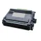  XL Toner ersetzt Brother TN-3600XL schwarz (ca. 6.000 Seiten) 