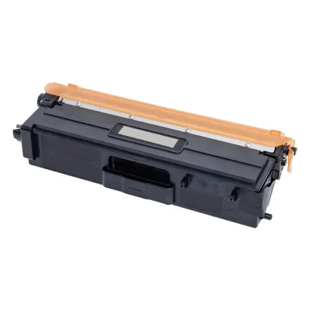 Toner ersetzt Brother TN-423BK schwarz (ca. 6.500 Seiten)