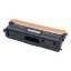  Toner ersetzt Brother TN-423Y gelb (ca. 4.000 Seiten) 