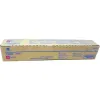  Original Konica Minolta A3VX356 TN-620M Toner magenta (ca. 70.000 Seiten) 