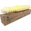 Original Konica Minolta A3VX256 TN-620Y Toner gelb (ca. 70.000 Seiten) 