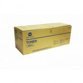  Original Konica Minolta TN-014 A3VV150 Toner (ca. 10.500 Seiten) 