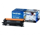  Original Brother TN-130 BK Toner schwarz (ca. 2.500 Seiten) 