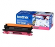  Original Brother TN-130 M Toner magenta (ca. 1.500 Seiten) 