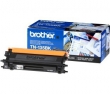  Original Brother TN-135 BK Toner schwarz High-Capacity (ca. 5.000 Seiten) 