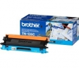  Original Brother TN-135 C Toner cyan High-Capacity (ca. 4.000 Seiten) 