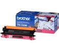  Original Brother TN-135 M Toner magenta High-Capacity (ca. 4.000 Seiten) 