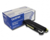  Original Brother TN-3130 TN3130 Toner (ca. 3.500 Seiten) 