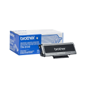  Original Brother TN-3130 TN3130 Toner (ca. 3.500 Seiten) 