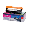  Original Brother TN-328M 328 Toner magenta extra High-Capacity (ca. 6.000 Seiten) 