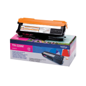  Original Brother TN-328M 328 Toner magenta extra High-Capacity (ca. 6.000 Seiten) 