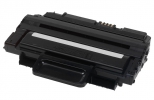  Toner von tintenalarm.de ersetzt Xerox 106R01374 schwarz (ca. 5.000 Seiten) 